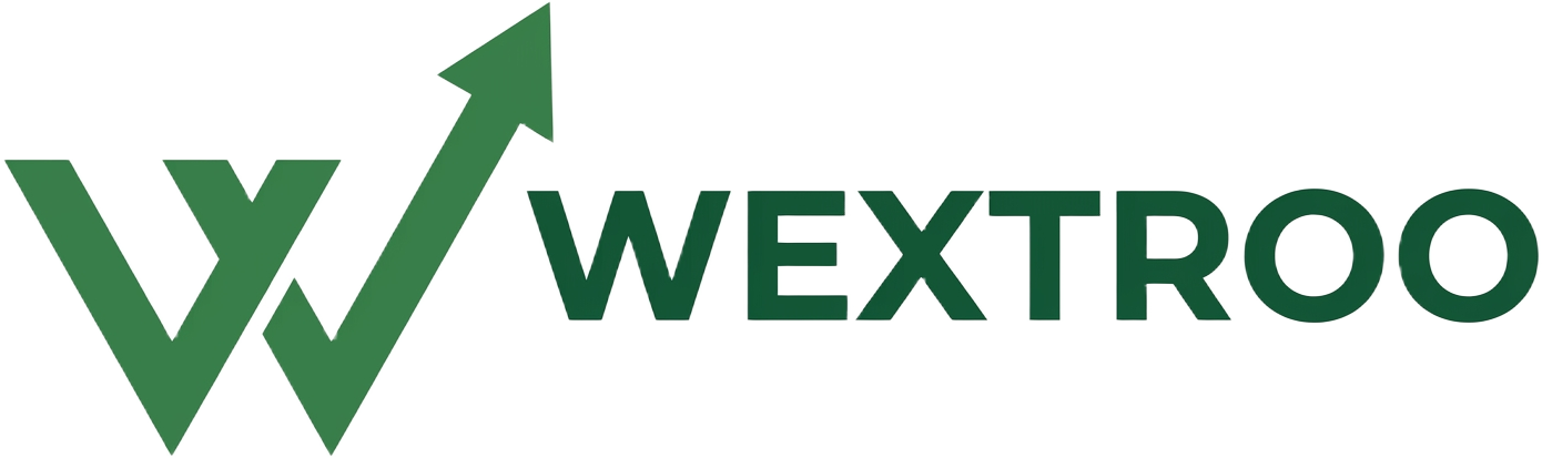 wextroo